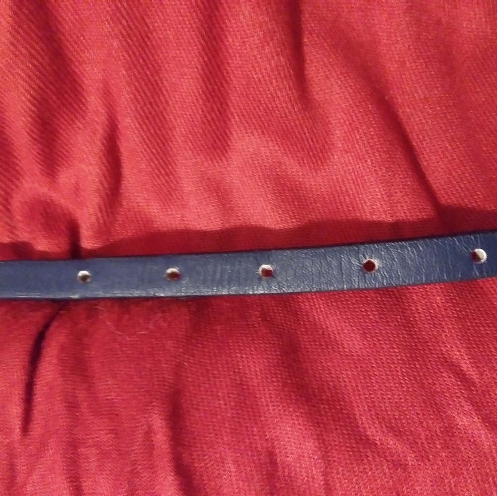 Belt - Picture 3 of 3